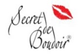 Secret de Boudoir